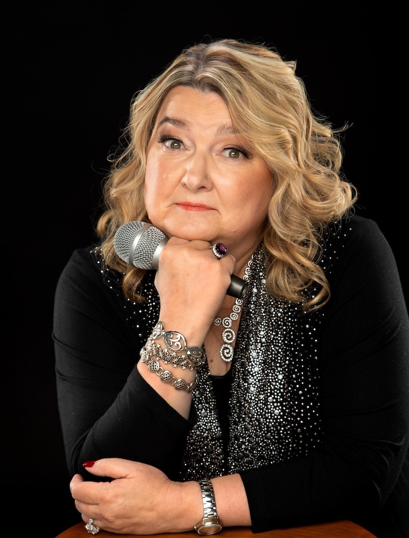 Theresa Hummel-Krallinger