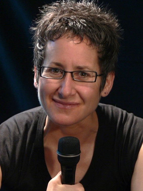 Loren Hecht